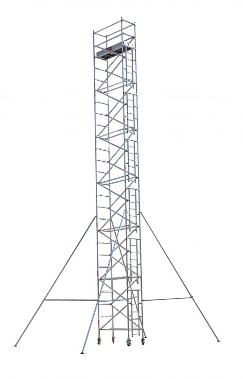 Scaffold-SW--13-Mtr-1