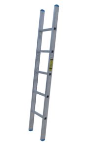 A Type Ladder manufacture
