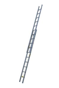A Type Ladder supplier