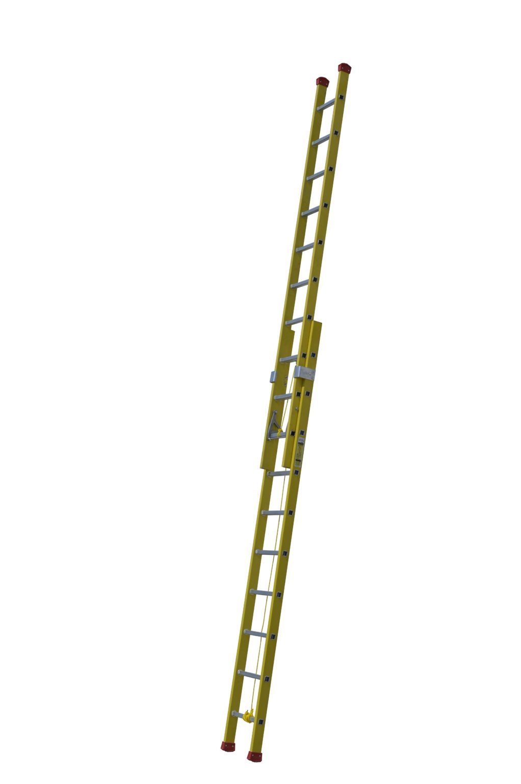 A Type Ladder in Dubai, Abu Dhabi and Musaffah | A Type Ladder ...