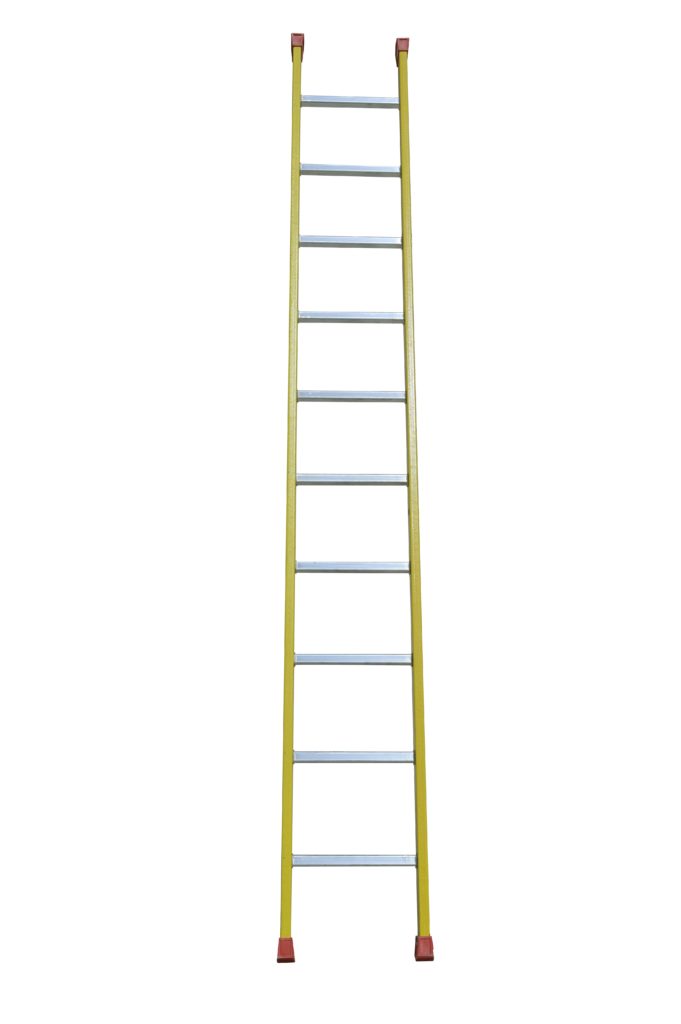 A Type Ladder in Dubai, Abu Dhabi and Musaffah | A Type Ladder ...